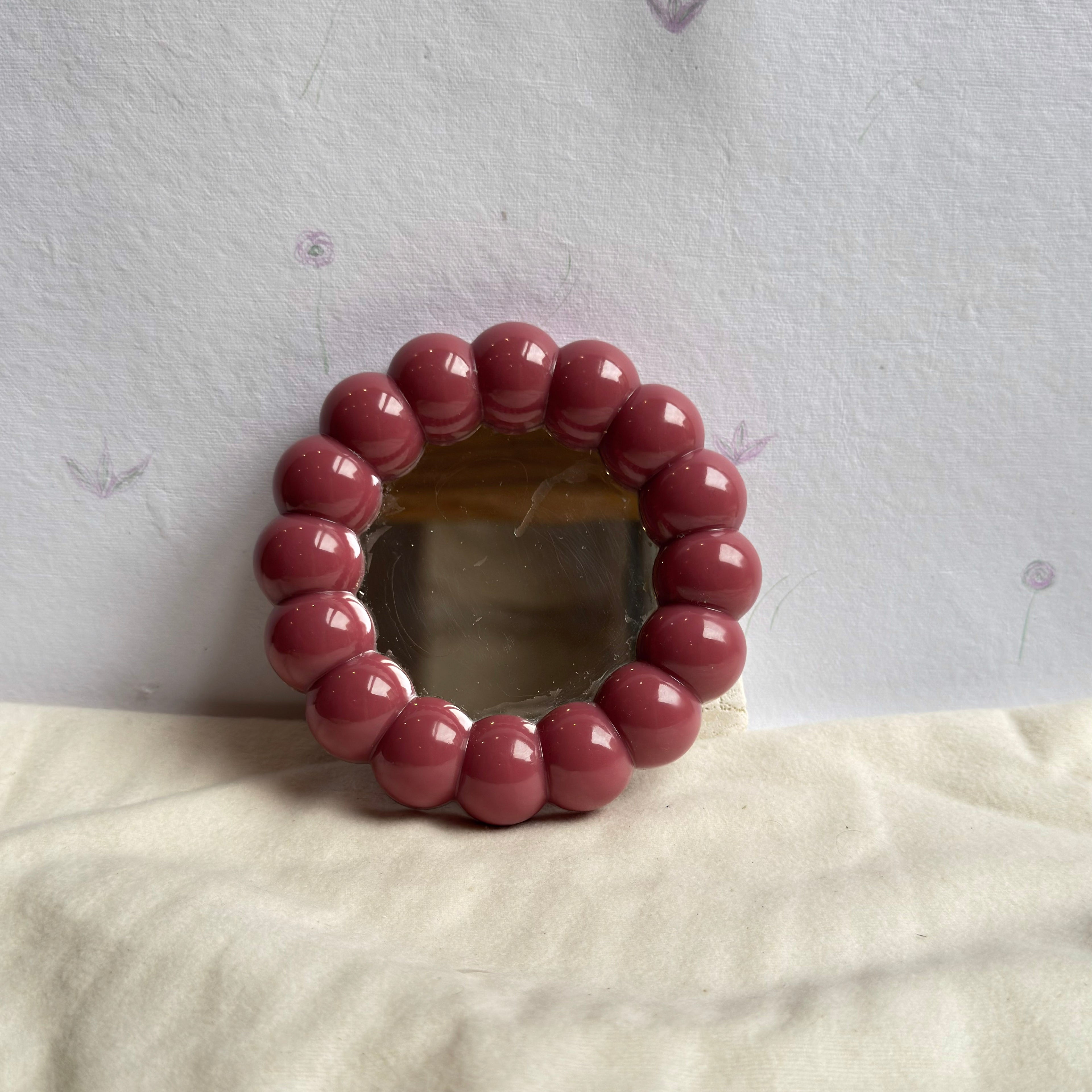 Miroir UNI — RÉSINE